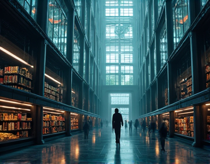Building Bridges to the Past: Unlocking the Secrets of Prehistory with AI-Powered Resources