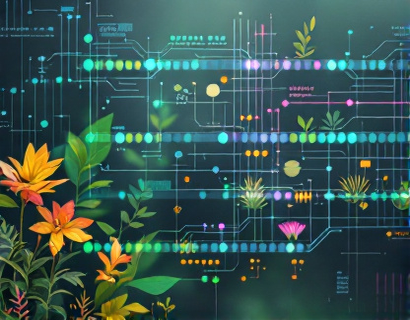 Youthful Engagement with Dinosaurs through AI-Powered Expert Chat